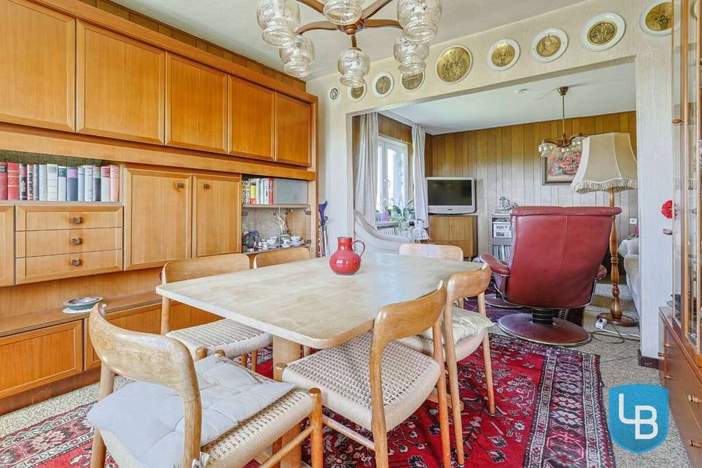 Immobilie in Bösdorf - Verwirklichen Sie Ihre Wohnträume in Bösdorf! Einfamilienhaus in Feldrandlage - Bild 4
