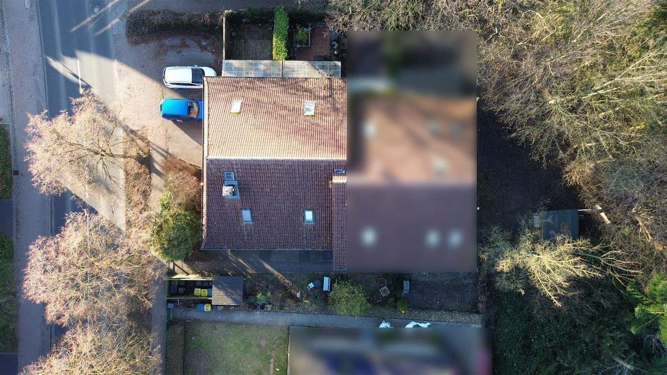Immobilie in Bargfeld-Stegen - Profitable Kapitalanlage im Doppelpack - Bild 1