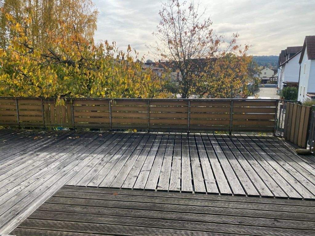 Immobilie in Michelau in Oberfranken - Ehemaliges Wohn und Geschäftshaus in Herzen von 96247 Michelau in Oberfranken - Bild 2