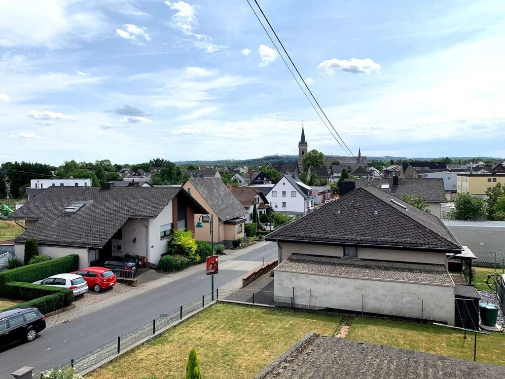 Immobilie in Siershahn - Die eigenen 4-Wände für Ihre Familie bei Montabaur - Bild 1
