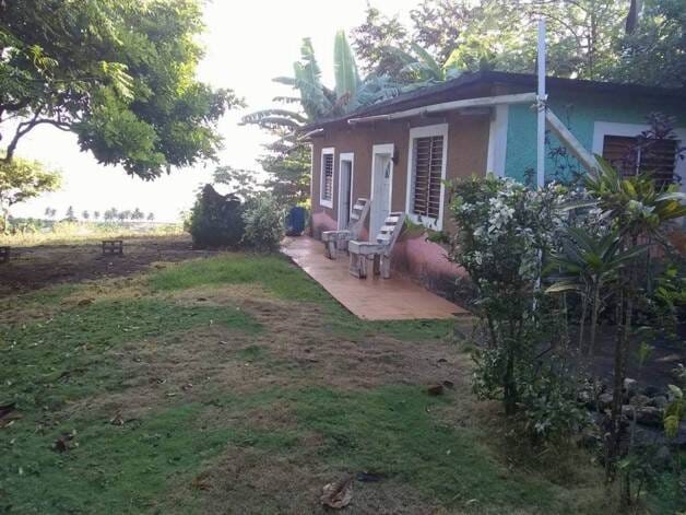 Immobilie in Böhl-Iggelheim - Bungalow mit Meerblick - Bild 0