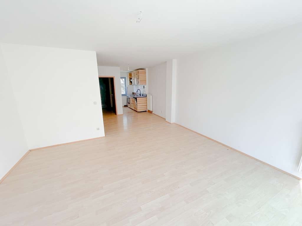 Immobilie in Großschwabhausen - Gepflegtes Reihenmittelhaus in Großschwabhausen – Wohnen zwischen Weimar & Jena - Bild 3