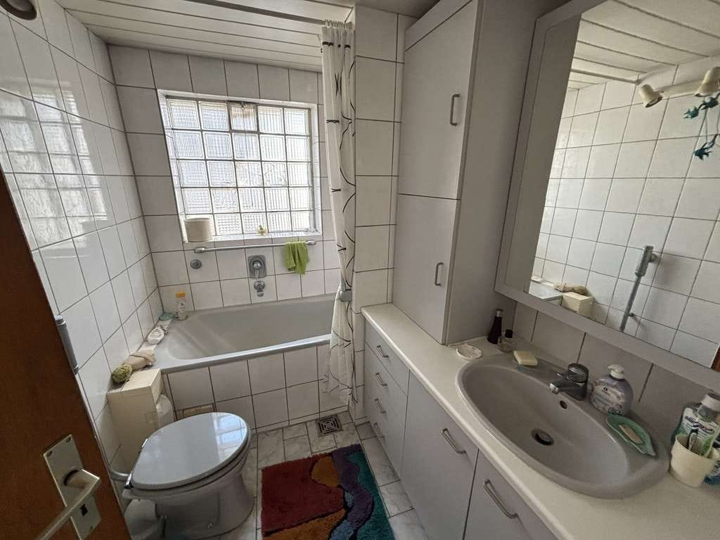 Immobilie in Pfungstadt - Hinterhaus in ruhiger Lage - Bild 5