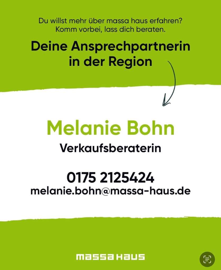 Immobilie in Wiesen - Traumhaus von Massa - individuell planbar! - Bild 2