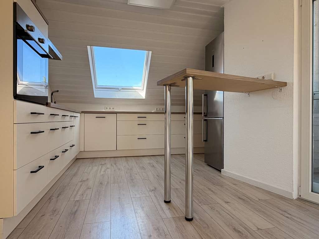 Immobilie in Nackenheim - Modernisiertes Wohnen: Familienzuhause oder Kapitalanlage für 3er WG - Bild 1