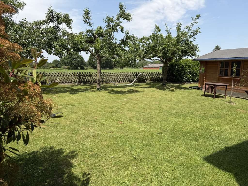 Immobilie in Selm - Attraktives Mehrfamilienhaus in guter Wohnlage von Selm-Bork - Bild 2