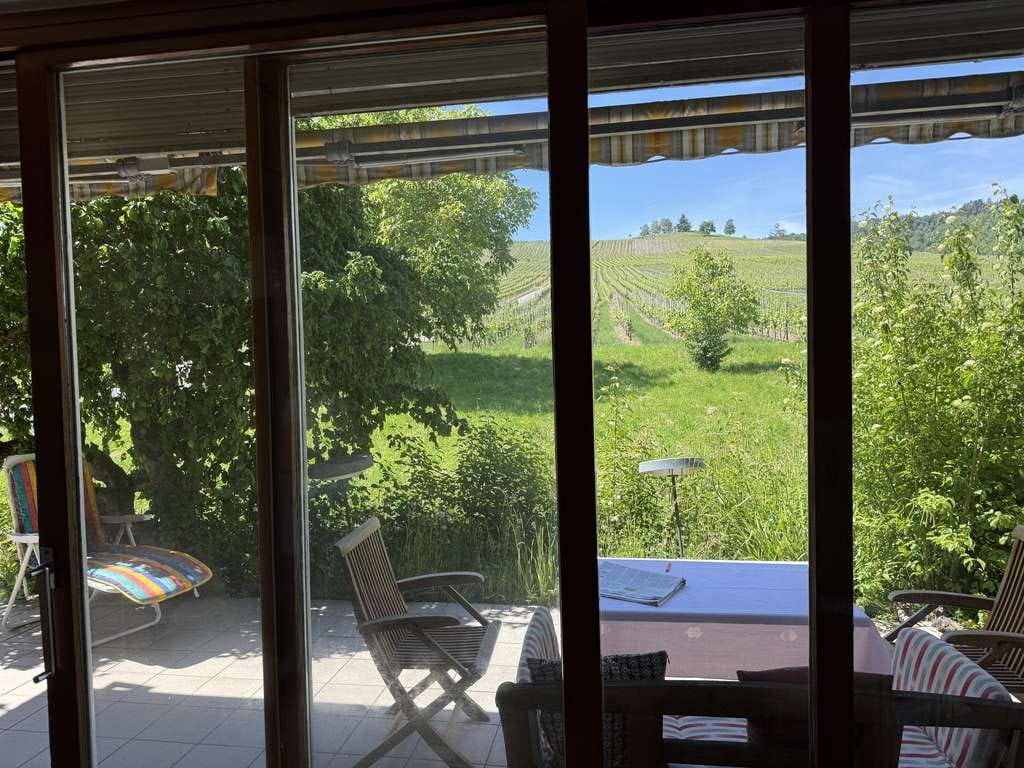 Immobilie in Leiwen - Natur pur - Großes EFH am Ortsrand - Nähe Trier und Luxemburg - Bild 3
