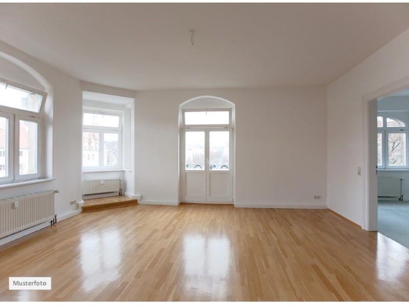 Immobilie in Reppenstedt - Wohnung mit Balkon zum Erholen vom Alltag - provisionsfrei - Bild 0