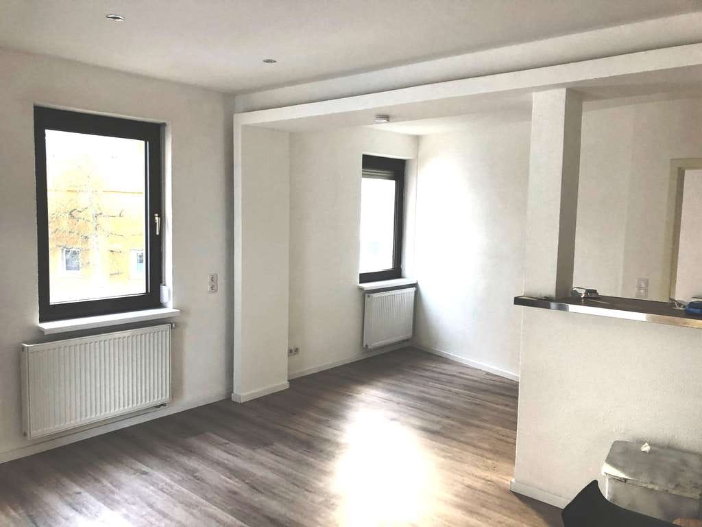 Immobilie in Helmstadt-Bargen - Anlage - leicht gemacht - Bild 1