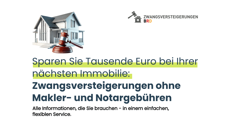 Immobilie in Schönau - Schön gelegene 2-Zimmer-Wohnung mit sonniger Terrasse - Bild 1