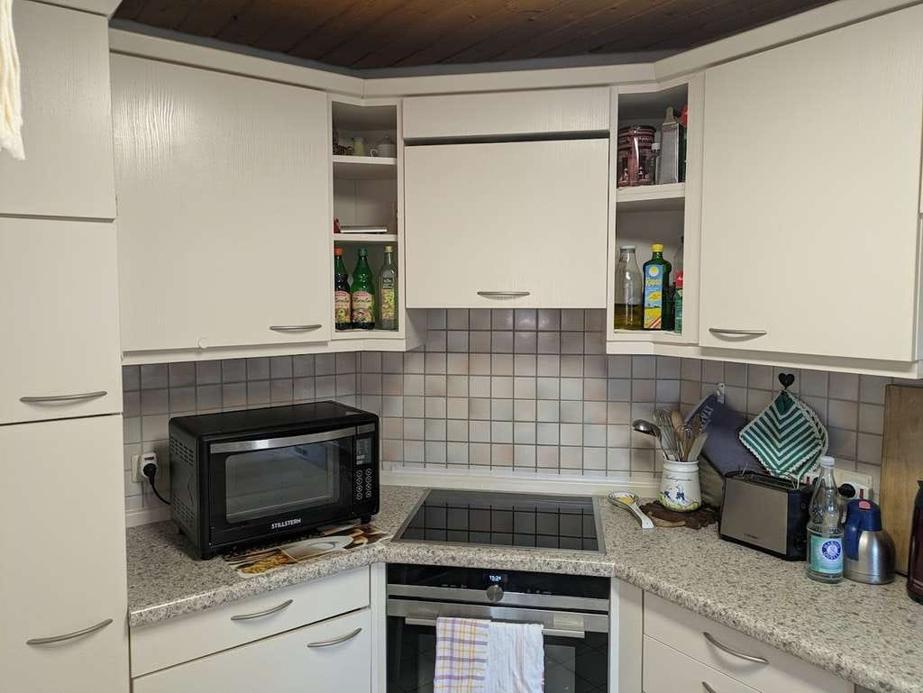 Immobilie in Pfedelbach - 3,5-Zimmer Wohnung mit 80 m² in Pfedelbach - Bild 4