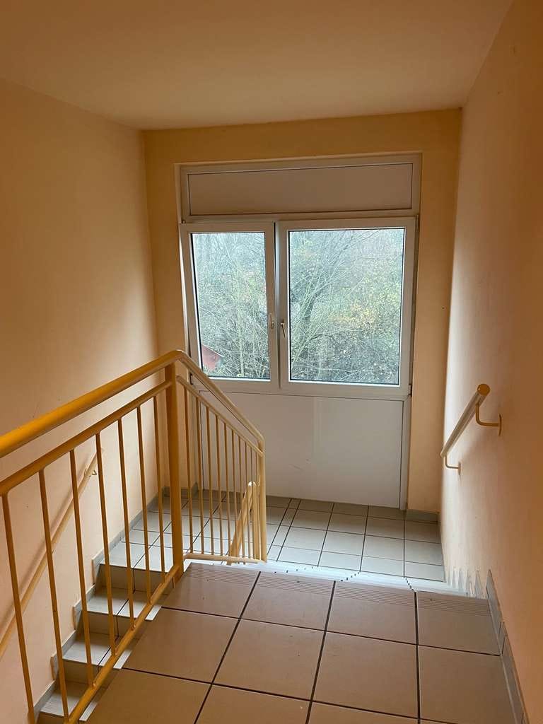 Immobilie in Buchholz - Helle 3-Zimmer-Eigentumswohnung im EG mit Balkon + Stellplatz - Bild 4