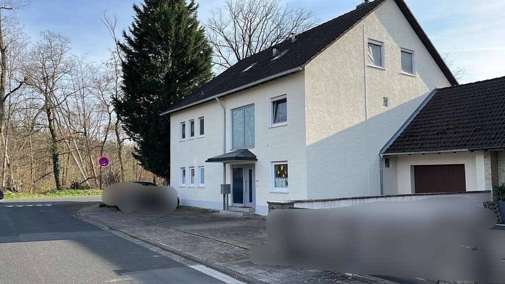 Immobilie in Kahl am Main - Tolles 3-Familienhaus Ihre Kapitalanlage - Bild 0