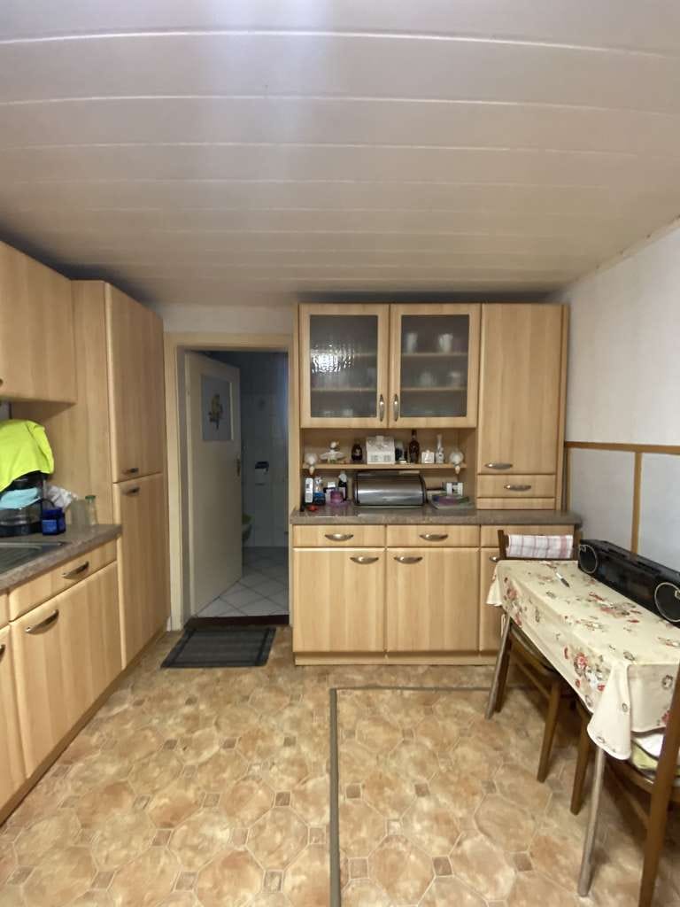 Immobilie in Bismark (Altmark) - Hier finden Sie Ihre eigenen kleinen 4 Wände! - Bild 4