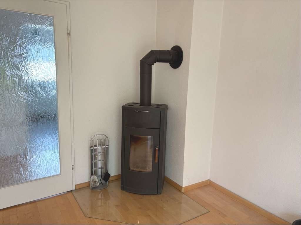 Immobilie in St. Georgen im Schwarzwald - Attraktives Wohnhaus in begehrter Randlage - Bild 4