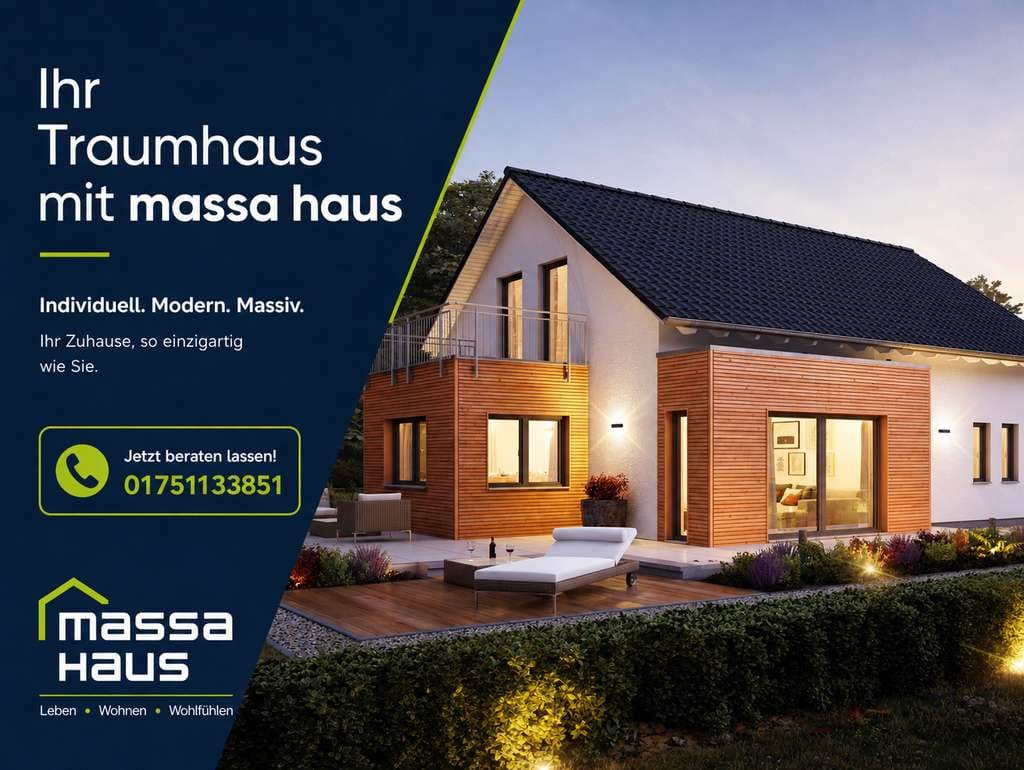 Immobilie in Oy-Mittelberg - Dein Haus mit Gestaltungsspielraum - Bild 0