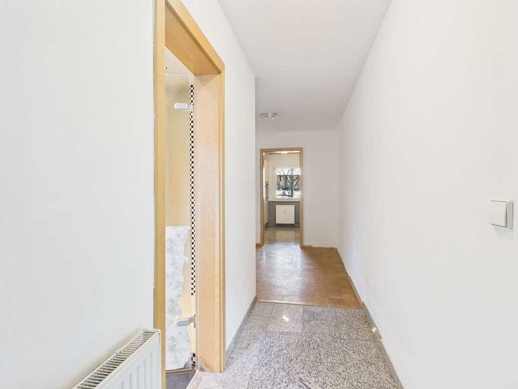 Immobilie in Göppingen - Wohnen im Herzen von Göppingen - Bild 1