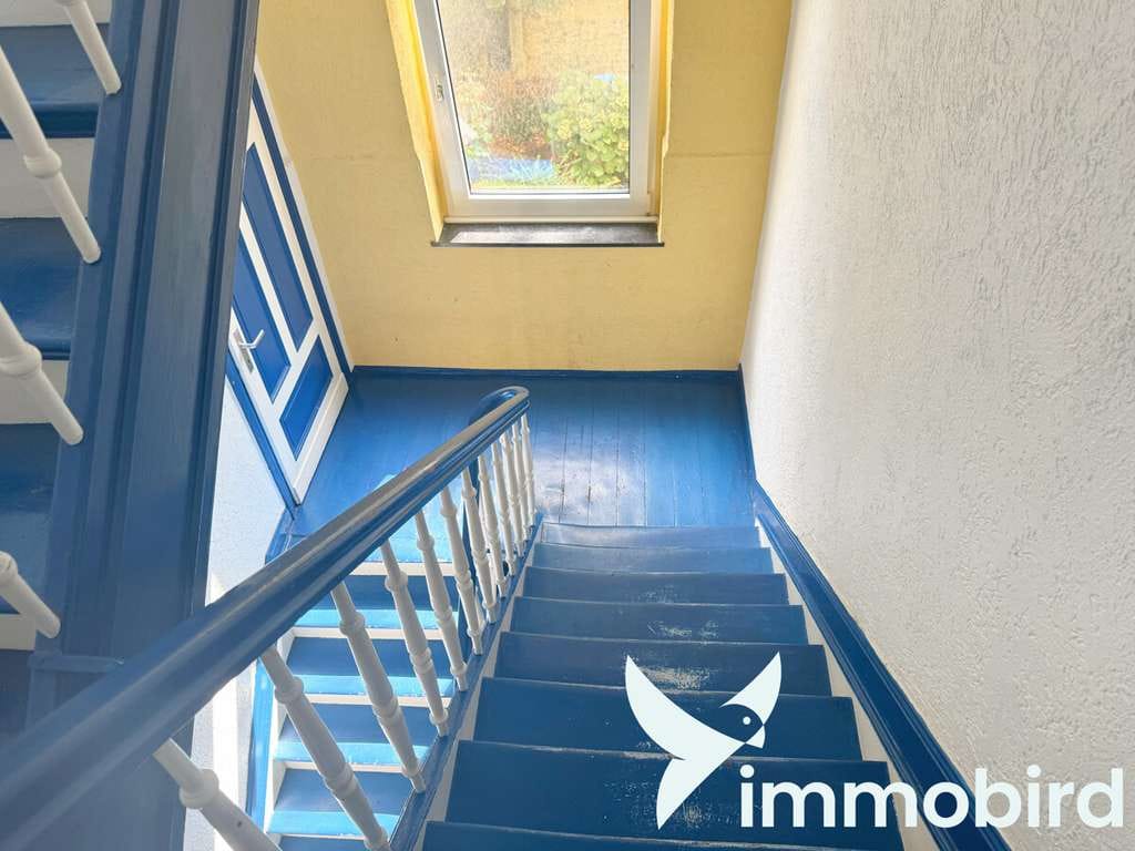 Immobilie in Dortmund - Mehrfamilienhaus mit 5 Wohneinheiten in Dortmund- Hörde als solide Kapitalanlage - Bild 4