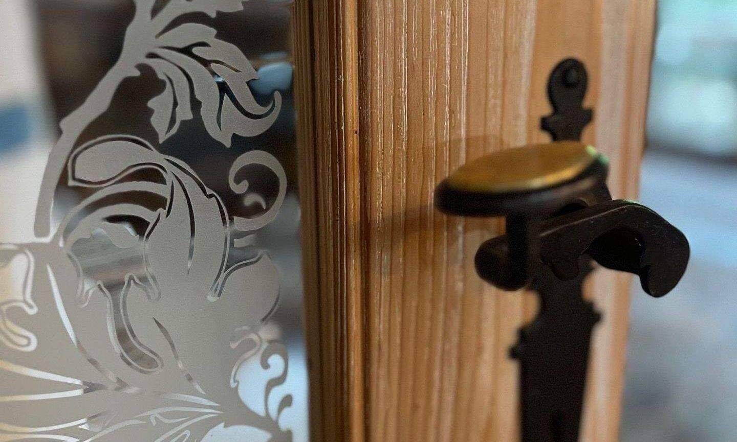 Immobilie in Amerang - Gemütliches Wohnen im Ameranger Idyll – Unikat mit seltenem Handwerkstil - Bild 0