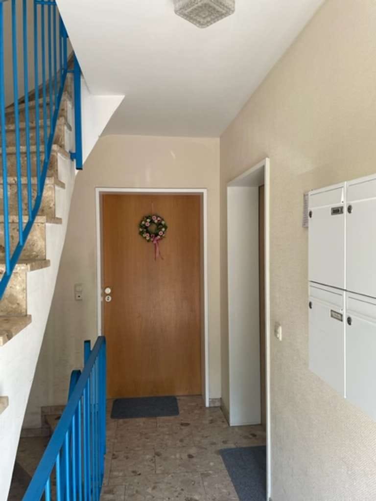 Immobilie in Aachen - Paket von nur noch 7 Wohnungen aus Bj. 1994/Einzelverkauf möglich/ KEINE EIGENNUTZUNG möglich! - Bild 1