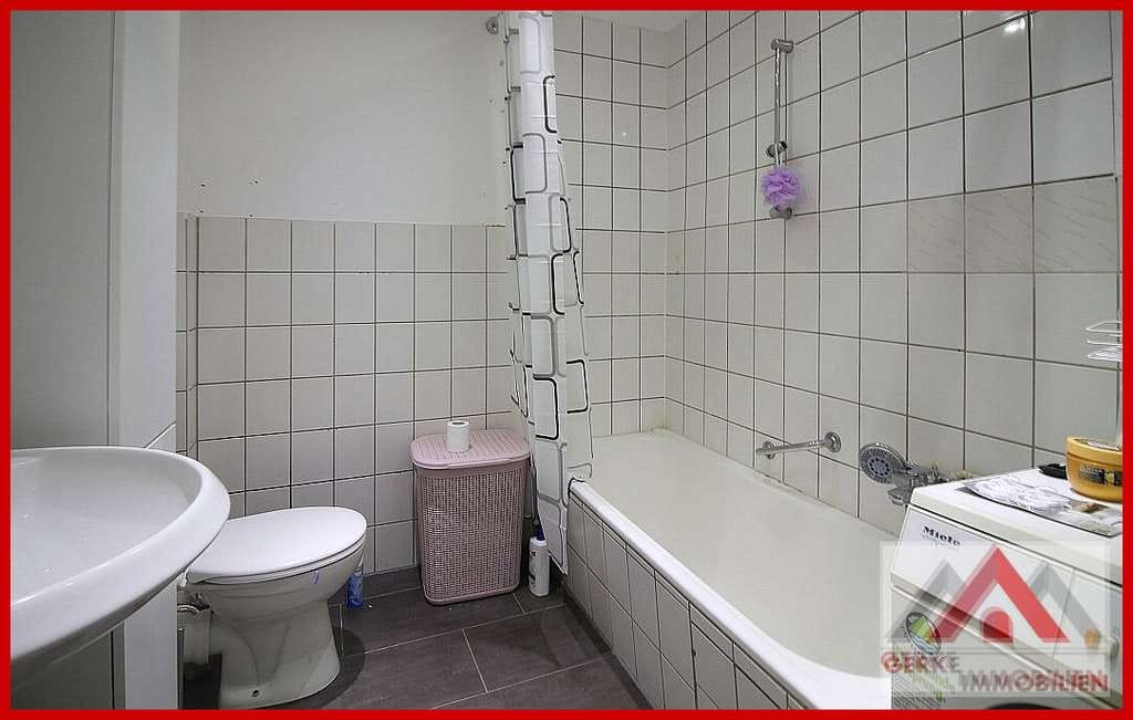 Immobilie in Willingen (Upland) - Viel Platz, ruhige Lage: Eigentumswohnung mit 3–4 Schlafzimmern - Bild 4