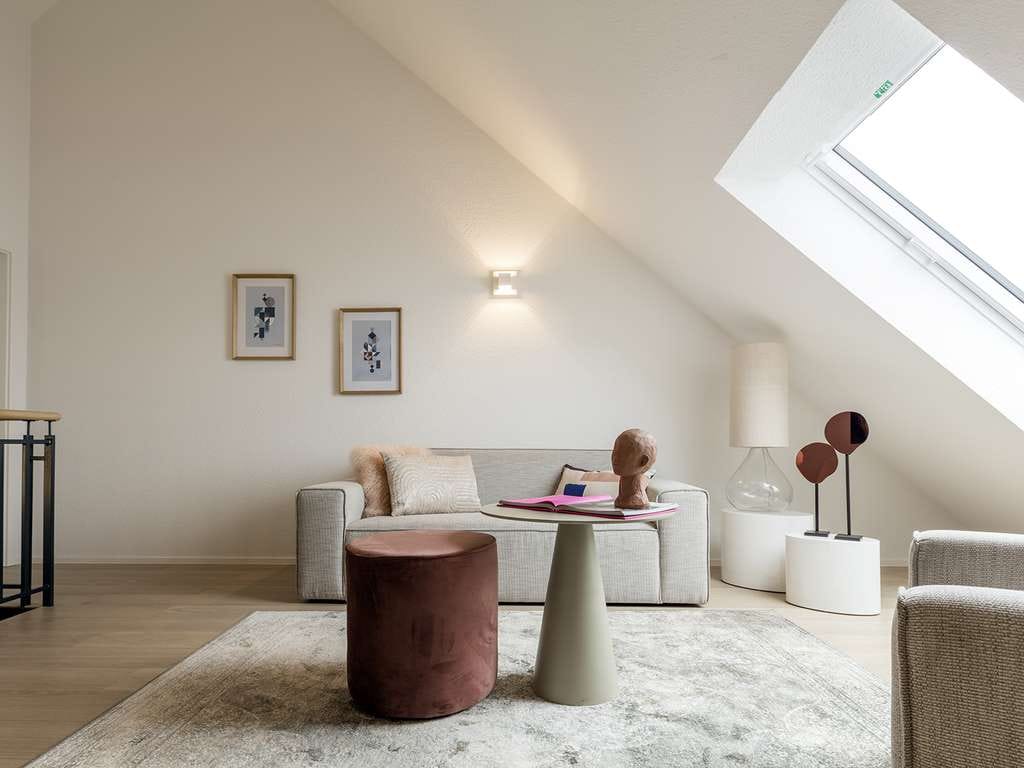 Immobilie in Altomünster - Schöne Aussichten im neuen Zuhause! - Bild 3
