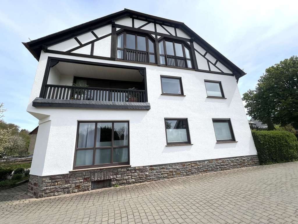 Immobilie in Oberweiler-Tiefenbach - Top-Gelegenheit! Einfamilienhaus mit Einliegerwohnung in Tiefenbach zu verkaufen! - Bild 4