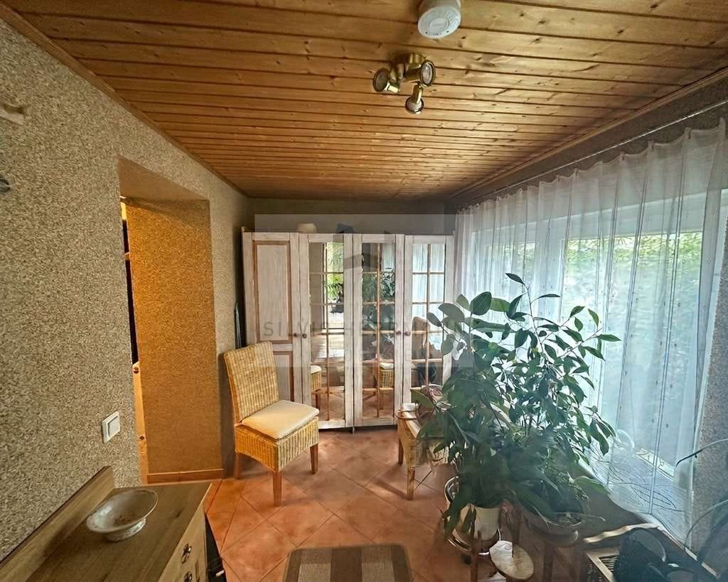 Immobilie in Schönwald - Zu Hause im grünen Spreewald - Bild 2