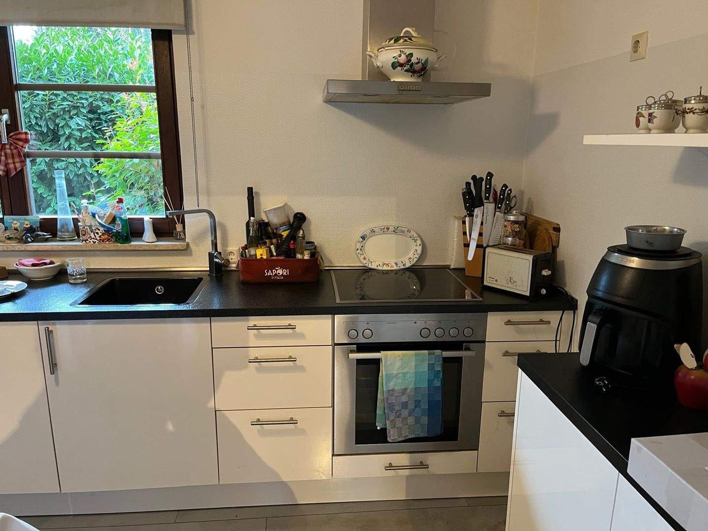 Immobilie in Weil am Rhein - NEU NEU NEU Landhausvilla in in bester Lage von Altweil - Bild 4
