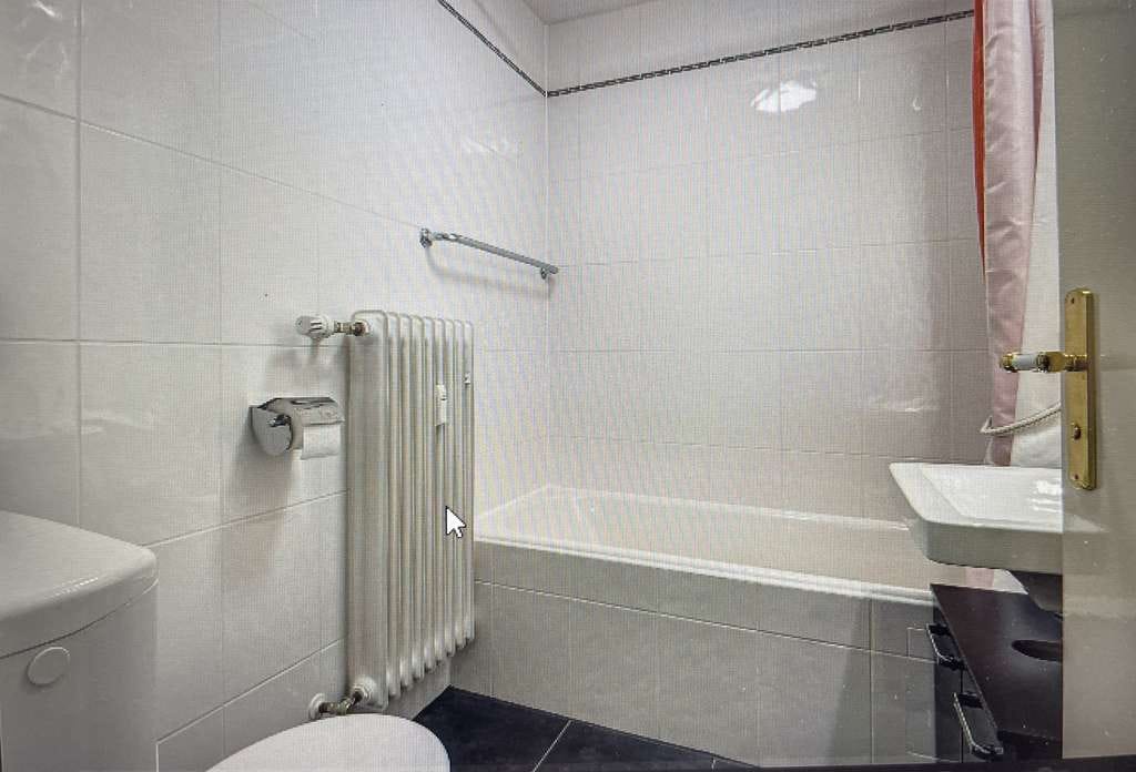 Immobilie in Gauting - Rentabel vermietete helle 2-Zimmer-Wohnung - Bild 2