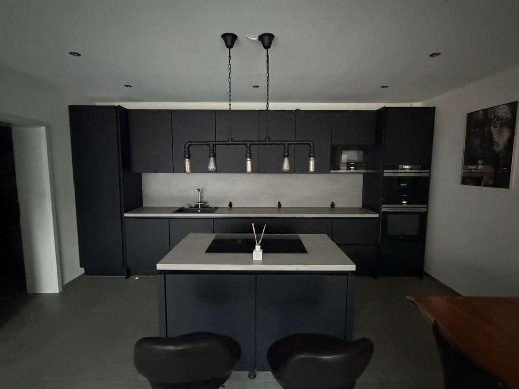 Immobilie in Bestwig - Praktische 2-Zimmer-Wohnung in Bestwig - Bild 5