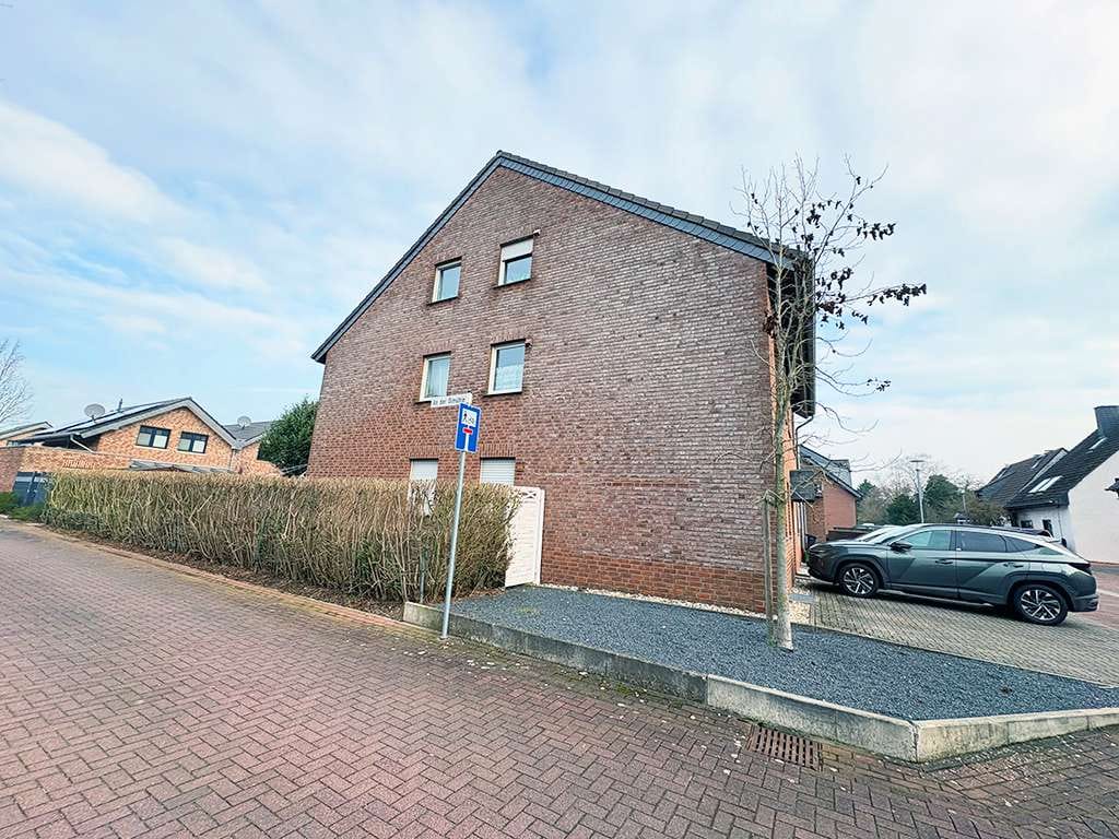 Immobilie in Kerken - Aus der Zwangsversteigerung! - Bild 3