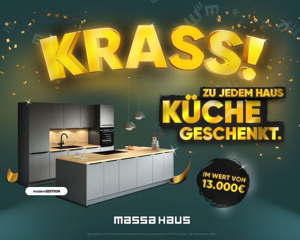 Immobilie in Obernkirchen - Wohnen kann sooo schön sein - Bild 0