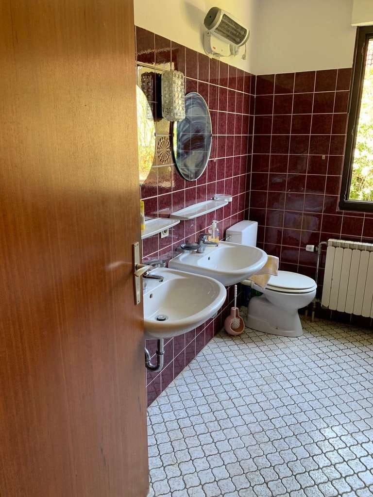 Immobilie in Karlstadt - Einfamilienhaus im Grünen in der Nähe von Karlstadt - Bild 2