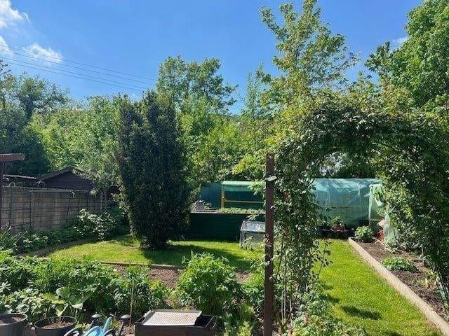 Immobilie in Kelheim - Doppelhaushälfte (Vollwärmeschutz) mit Garten in Top Lage - Bild 3