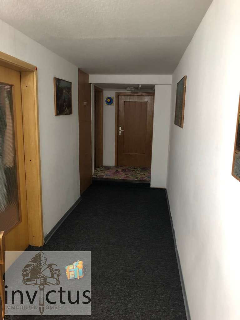 Immobilie in Külsheim - Voll vermietet | 6,07 % Bruttomietrendite | Attraktive Kapitalanlage in Külsheim - Bild 2