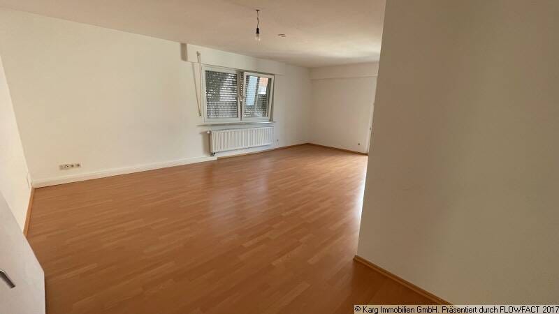 Immobilie in Zimmern ob Rottweil - Sonniges Grundsück/tolle Wohnlage/3 Wohnungen - Bild 2