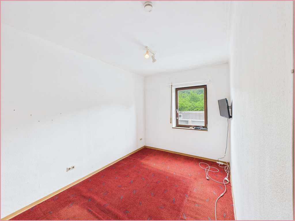 Immobilie in Bietigheim-Bissingen - 3-Zimmer-Wohnung mit Potenzial – ideal für Familien oder Wohngemeinschaften - mit Stellplatz - Bild 4