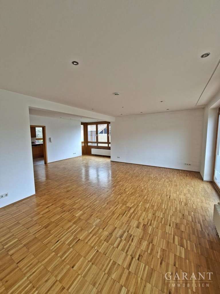 Immobilie in Neckargemünd - *** Schickes Doppelhaus - Baujahr 2000 - ruhige Randlage, ideal für Familien mit Kindern *** - Bild 4