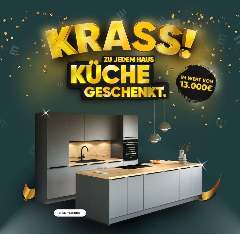 Immobilie in Sehnde - Ihre Gelegenheit für Ihr ganz persönliches Bauerlebnis! massa haus berät Sie gern! - Bild 1