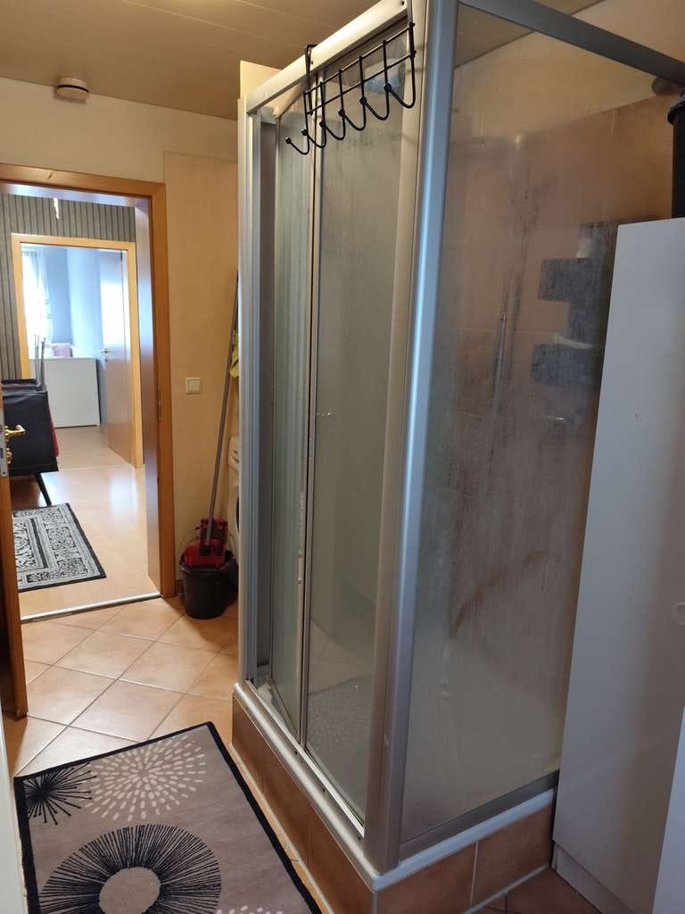Immobilie in Gingen an der Fils - Gut geschnittene 4 Zimmerwohnung - Bild 4