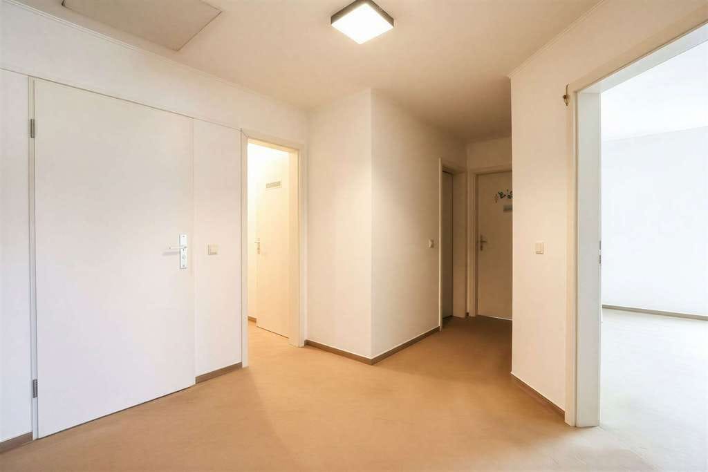 Immobilie in Wilsdruff - +++ Charmante 3-Zimmmer-Wohnung mit großer Dachterrasse, 2 Bädern und Stellplatz in Wilsdruff +++ - Bild 4