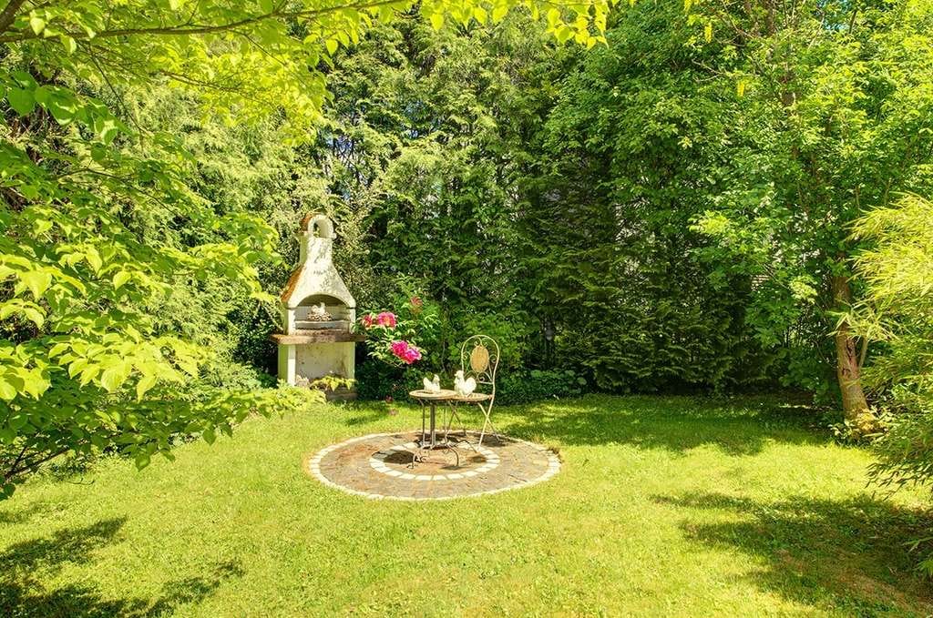 Immobilie in Steinebach an der Wied - Charmantes und geräumiges Familienhaus mit tollem Wohngarten in Streithausen - Bild 4