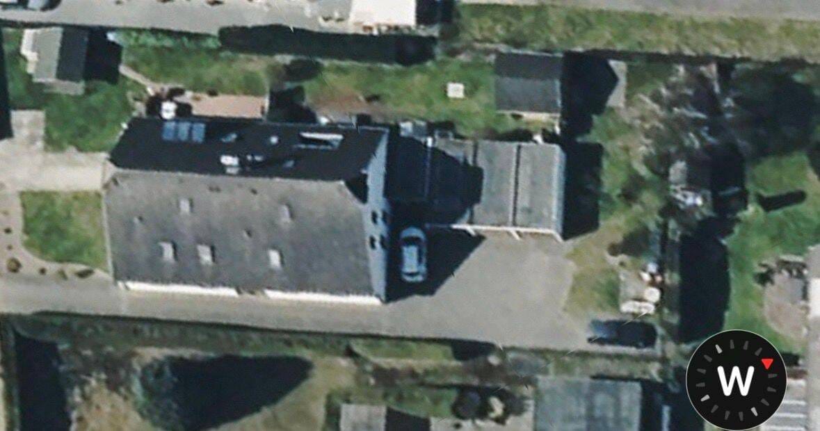 Immobilie in Langwedel - Eigentumswohnung mit Ausbaumöglichkeit - Bild 3
