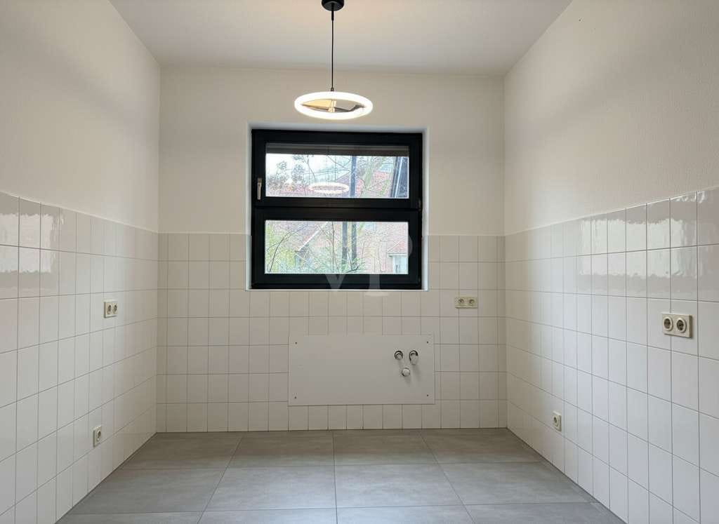 Immobilie in Bad Zwischenahn - TOPLAGE - Freistehendes Architektenhaus mit Einliegerwohnung und Doppelgarage in ruhiger Lage - Bild 3