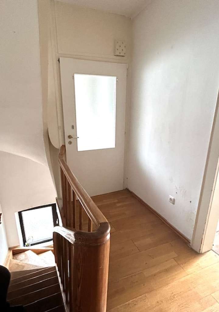 Immobilie in Leipheim - DIESE INVESTITION WIRD IHR LEBEN VERÄNDERN  Vermietung auf Zeit: Wohnanlage mit über 10% Rendite - Bild 4