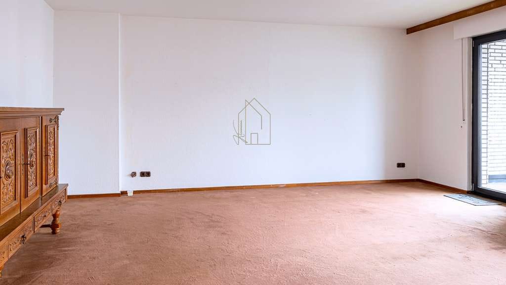 Immobilie in Schwelm - 4,5 Zimmer Eigentumswohnung mit Stellplatz in zentraler Lage - Bild 3