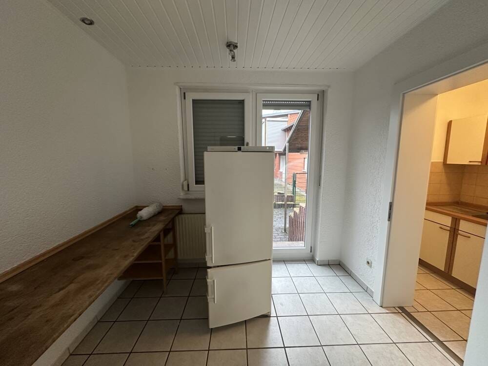 Immobilie in Kindsbach - MFH und EFH in Top-Lage nahe Ramstein & Landstuhl - Bild 4