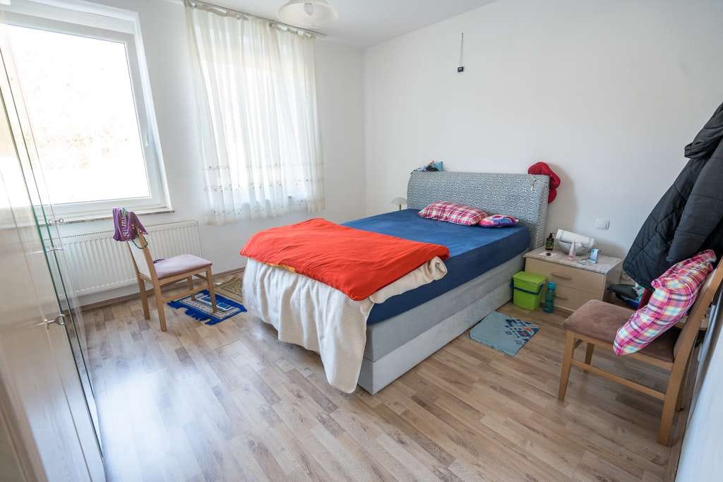 Immobilie in Altena - Vielseitiges 2-3 Familienhaus mit Wohlfühlcharakter - Bild 4