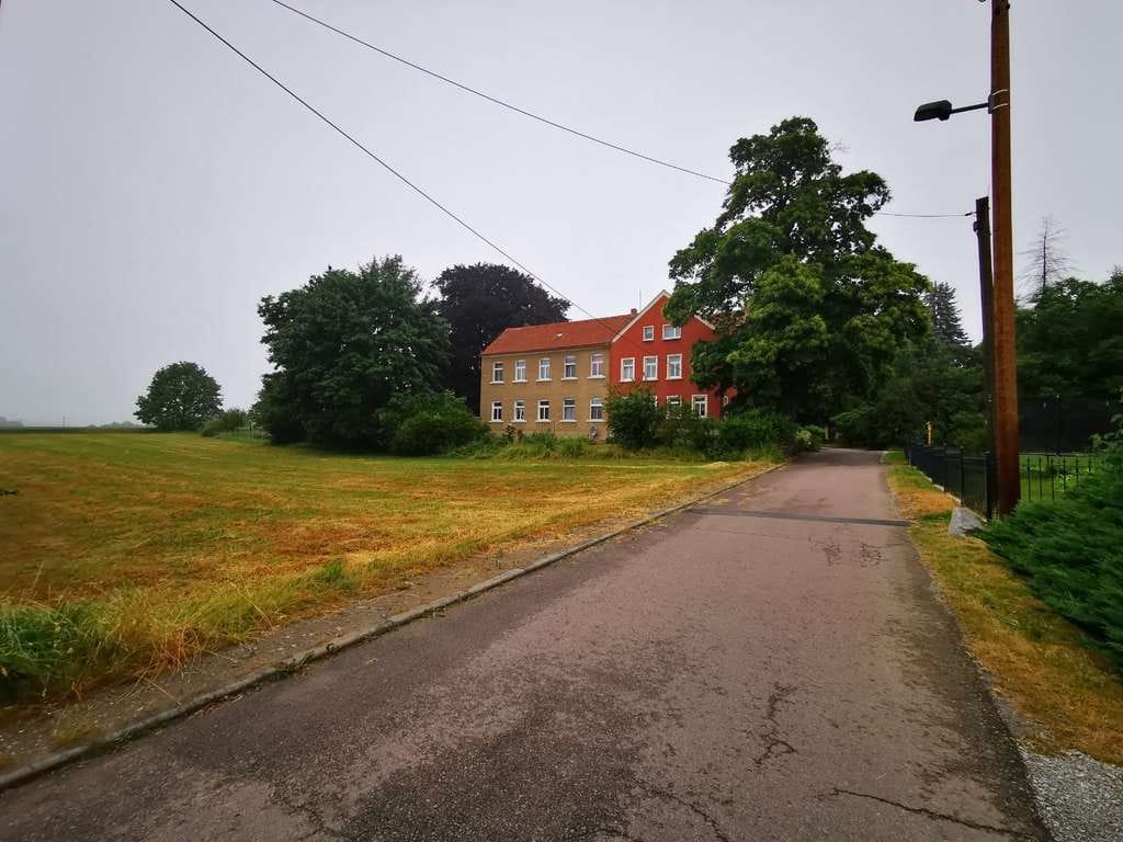 Immobilie in Großröhrsdorf - Bungalow Neubau auf Erbpachtgrundstück Ottendorf-Okrilla - Bild 2